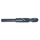 Somta Series 175 - HSS Reduced Shank (Electricians) Drills 16mm